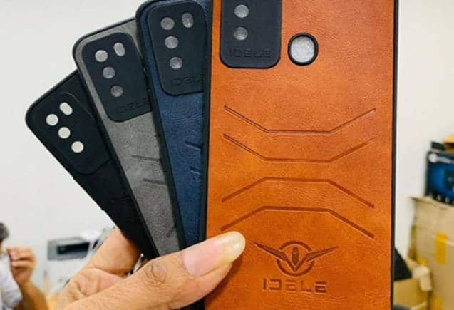 Phone cover: फोन में कवर लगाते हैं तो हो जाएं अलर्ट, इन बातों को जानते ही फौरन फेंक देंगे