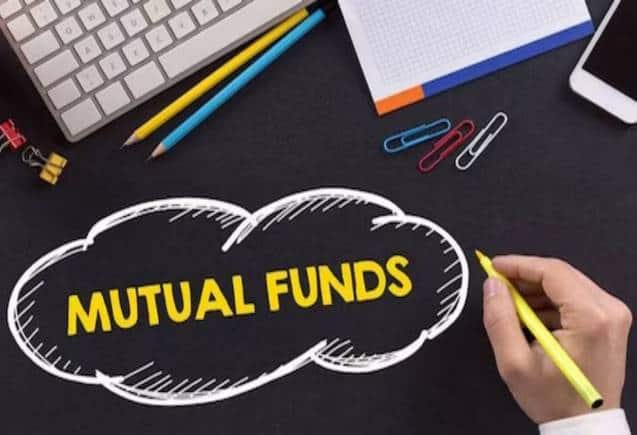 Mutual Funds : जनवरी में लार्ज-कैप फंड में 1287 करोड़ का निवेश, पिछले 19 माह में सबसे अधिक