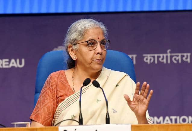 India Budget 2024 Expectations Live Updates: अप्रैल-मई में लोकसभा चुनाव के बाद नई सरकार बजट पेश करेगी। 