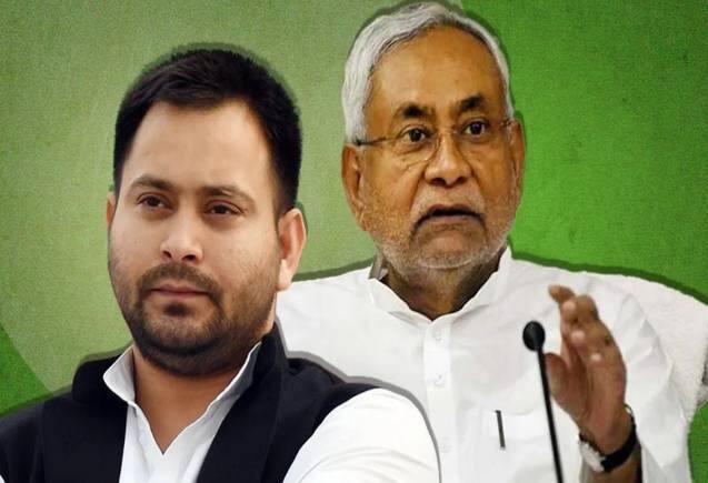 Bihar Political Crisis:  28 जनवरी को JDU सांसदों और विधायकों की बैठक, सस्पेंस से उठ सकता है पर्दा