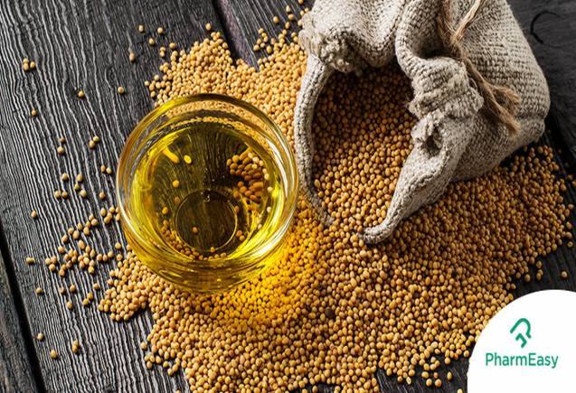 Business Idea: Oil Mill के बिजनेस से हो जाएंगे मालामाल, जानिए कैसे करें शुरू