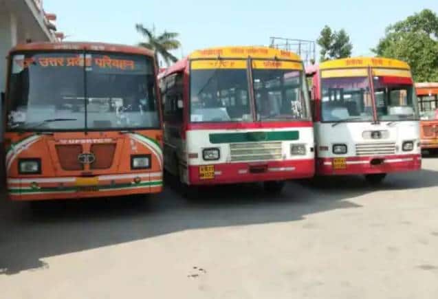 UPSRTC Recruitment 2024: उत्तर प्रदेश रोडवेज में निकली बंपर वैकेंसी, 12वीं पास करें अप्लाई