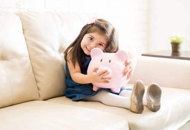 Sukanya Samriddhi Yojana: 31 मार्च तक यह काम नहीं किया तो बंद हो जाएगा अकाउंट, जानिए क्यों