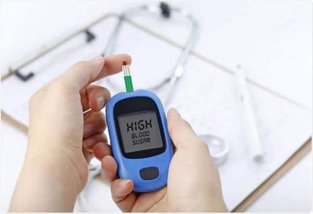 Diabetes: अचानक बढ़ जाए Blood Sugar तो बिना ढिलाई किए ये काम करें, मिलेगा आराम
