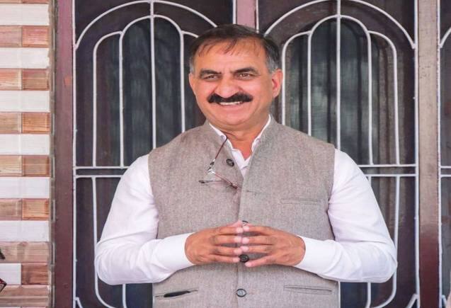 Ram Mandir: 22 जनवरी को हिमाचल प्रदेश में रहेगी पूरे दिन की छुट्टी, CM सुक्खू ने किया ऐलान