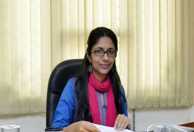 Swati Maliwal: कौन हैं स्वाति मालीवाल, जिन्हें AAP ने बनाया राज्यसभा उम्मीदवार? जानें- DCW प्रमुख की बड़ी बातें