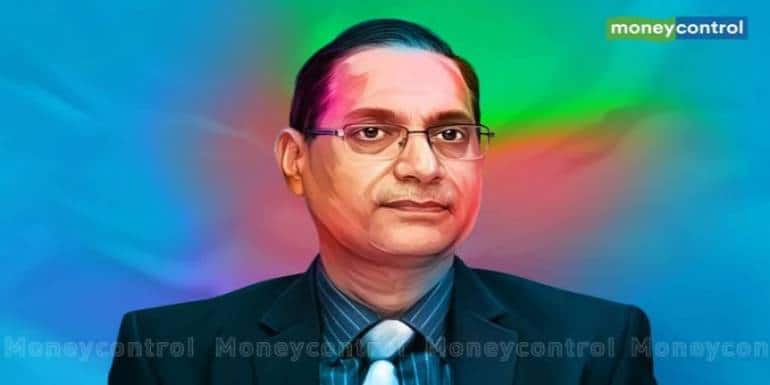 Budget 2024: अंतरिम बजट तैयार करने में इस ब्यूरोक्रेट की रही है अहम भूमिका