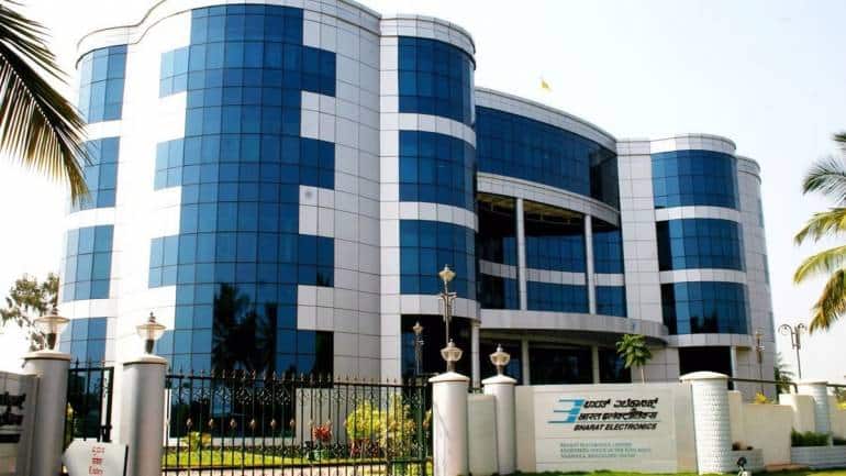 Bharat Electronics Q3 Results : दिसंबर तिमाही में 40% बढ़ा मुनाफा, शेयरधारकों को डिविडेंड का तोहफा