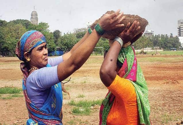 Mahtari Vandan Yojana: छत्तीसगढ़ में शुरू होने वाली है महतारी वंदन योजना, मिलेंगे 12000 रुपये, जानिए कैसे उठाएं फायदा