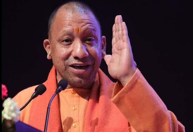 UP Budget 2024: प्रभु श्रीराम को समर्पित है बजट, ये नए उत्तर प्रदेश में 'रामराज्‍य' की नींव रखेगा: CM योगी आदित्‍यनाथ