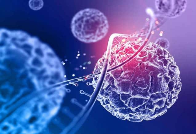 Zombie Virus: 50,000 साल से बर्फ के नीचे दफन पड़ा है जॉम्बी वायरस, फैल सकती है कोरोना से घातक महामारी