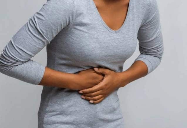 Abdominal Lump: पेट में बन गई है गांठ तो फौरन हो जाएं अलर्ट, इन लक्षणों से करें पहचान