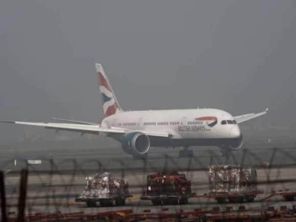 उड़ने से पहले ही फ्लाइट हो जाएगी कैंसल, इस कारण DGCA ने बदले नियम