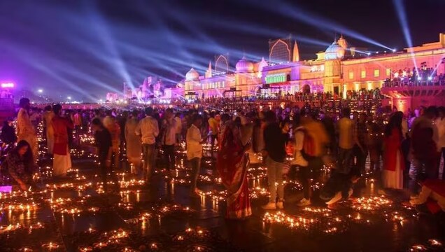 बिना दस्तावेज़ के तुरंत ऋण: मिथक या वास्तविकता?