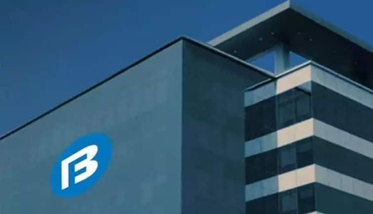 Bajaj Finance का शेयर आज करा सकता है कमाई, ₹3 लाख करोड़ के पार पहुंचा कंपनी का AUM Bajaj Finance का शेयर आज करा सकता है कमाई, ₹3 लाख करोड़ के पार पहुंचा कंपनी का AUM