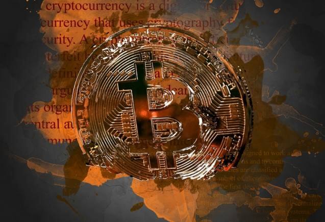 Crypto Price: BitCoin अप, Ethereum डाउन, टॉप-10 का सिर्फ एक क्रिप्टो ही वीकली ग्रीन Crypto Price: BitCoin अप, Ethereum डाउन, टॉप-10 का सिर्फ एक क्रिप्टो ही वीकली ग्रीन