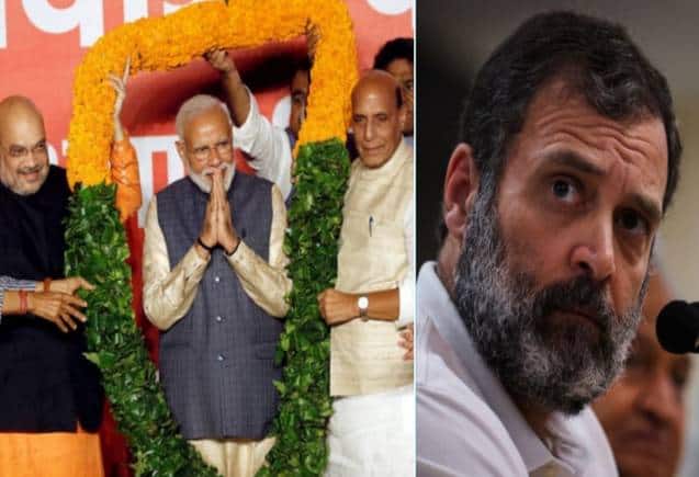 क्या 16 अप्रैल को होंगे लोकसभा चुनाव? मुख्य निर्वाचन अधिकारी ने वायरल नोट पर दिया ये जवाब