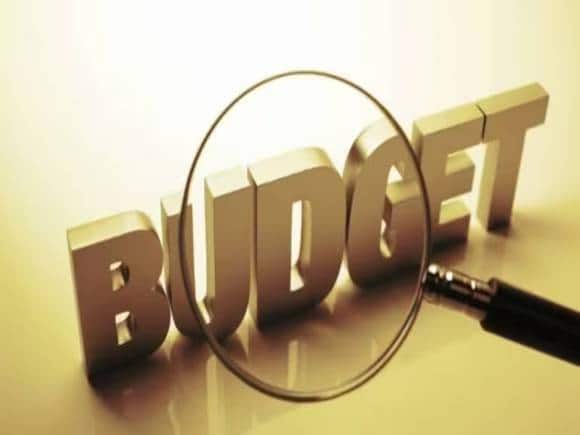 Budget 2024-25: ICRA को मार्केट्स, टैक्सेशन और म्यूचुअल फंड्स को लेकर इन राहतों की है उम्मीद