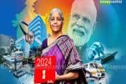 Budget 2024: इमरजेंसी में जब सरकार को पैसों की होती है जरूरत, कैसे करती है इंतजाम?