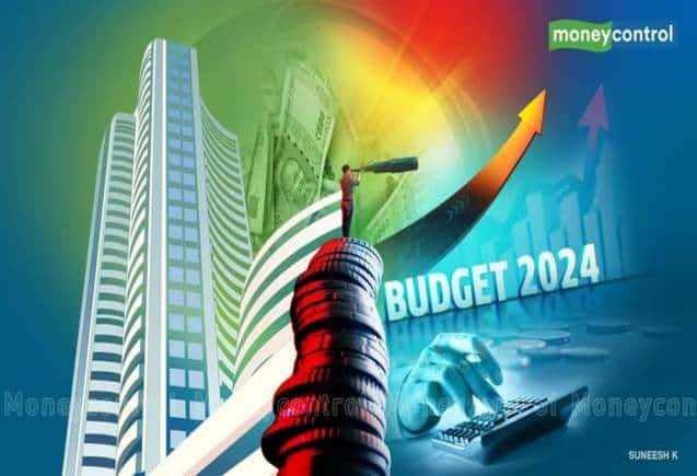 Budget 2024 : इस स्मॉलकेस मैनेजर का है कहना, वित्त मंत्री कर व्यवस्था में सुधार पर कर सकती हैं फोकस