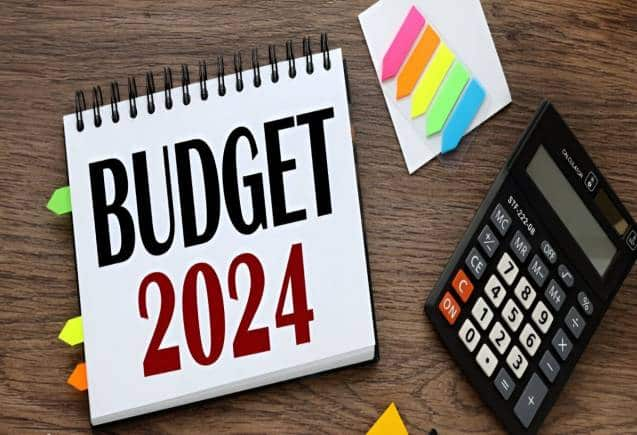 Budget 2024: सरकारी कर्मचारियों के लिए होगा बड़ा ऐलान, मिलेंगी 300 छुट्टियां