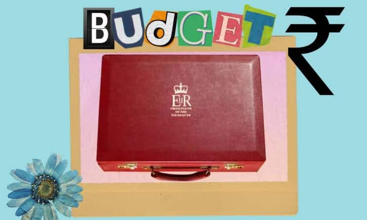 Budget 2024: वित्तमंत्री निर्मला सीतारमण के बजट भाषण से पहले जानिए ये जरूरी 7 टर्म्स, समझना हो जाएगा आसान