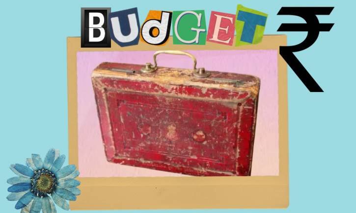 Budget 2024: कभी सरकार ने खत्म कर दिया था कैपिटल गेन टैक्स, बजट के इतिहास से जुड़े 10 अहम सवाल Budget 2024: कभी सरकार ने खत्म कर दिया था कैपिटल गेन टैक्स, बजट के इतिहास से जुड़े 10 अहम सवाल