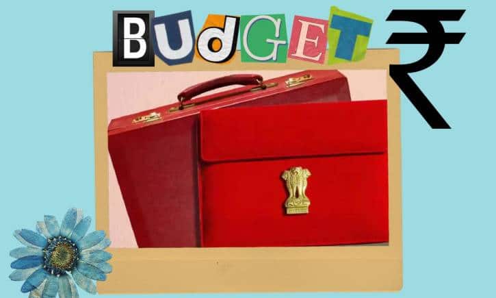 Budget 2024: बजट इतिहास के पन्नों में दर्ज है ये टैक्स, सालभर में 36000 रुपये खर्च करने पर भी देना पड़ता था जवाब