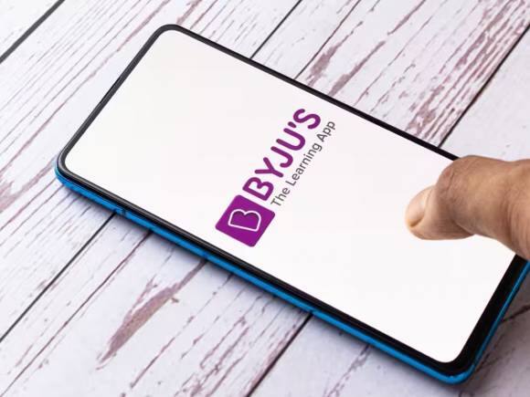BCCI संग बकाए का विवाद निपटाने में लगा है स्टार्टअप Byju's, 6 से 8 माह में कर देगा पेमेंट