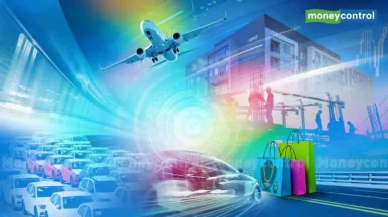 Budget 2024 : फिस्कल कंसॉलिडेशन पर फोकस के चलते पूंजीगत खर्च ज्यादा बढ़ाने की गुंजाइश नहीं होगी