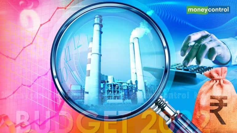 पब्लिक सेक्टर की बड़ी कंपनियों ने अप्रैल में किया 50200 करोड़ का Capex, FY25 में 7.77 लाख करोड़ का है टारगेट पब्लिक सेक्टर की बड़ी कंपनियों ने अप्रैल में किया 50200 करोड़ का Capex, FY25 में 7.77 लाख करोड़ का है टारगेट