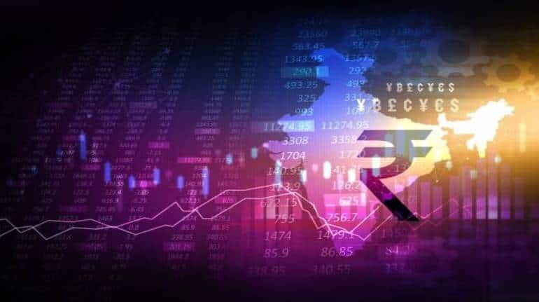 Budget 2024 : 32% सीईओ को इकोनॉमी के अच्छे प्रदर्शन का भरोसा, मनीकंट्रोल सर्वे के नतीजे
