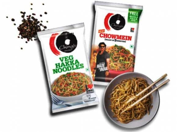 Capital Foods और Organic India में 100% हिस्सेदारी खरीदेगी Tata Consumer Products, कितने अमांउट के के रहने वाले हैं ये सौदे