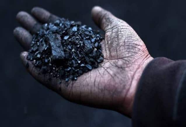 Coal India: एक साल में शेयर प्राइज डबल, ब्रोकरेज हाउस ने दिया 500 पार का टारगेट