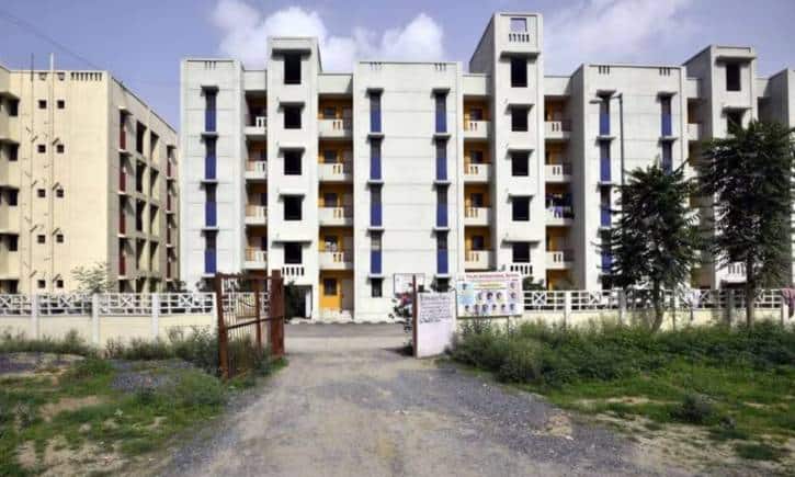 DDA Flats: 7 पेंटहाउस और 138 HIG हुए बुक, जानिए कब तक चलेगी ई-ऑक्शन