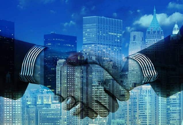 MG Motor की 38% हिस्सेदारी होगी JSW Group की, CCI ने दी मंजूरी