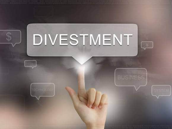 Budget 2024 : FY24 में विनिवेश का टारगेट हासिल होने की उम्मीद नहीं, सरकार ने जुटाए सिर्फ 10051 करोड़