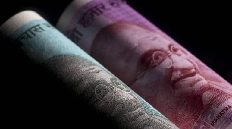 Budget 2024 : आईएमएफ ने सरकार को फिस्कल डेफिसिट में जल्द कमी लाने की सलाह दी