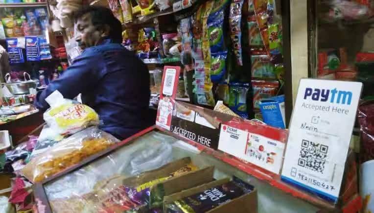 Budget 2024 : एफएमसीजी सेक्टर को ग्रामीण इलाकों पर सरकार का फोकस बढ़ने की उम्मीद