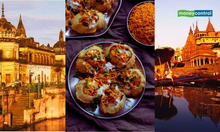 Ayodhya Food Walk: राम मंदिर प्राण प्रतिष्ठा के साथ इन चीजों का उठाएं लुत्फ, जानिए अयोध्या का पारंपरिक स्वाद