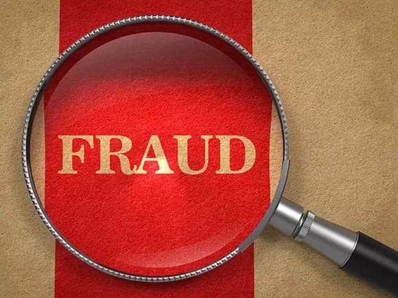 सरकार ने फाइनेंशियल फ्रॉड करने वालों के खिलाफ लिया एक्शन, 1.40 लाख मोबाइल नंबर किये ब्लॉक सरकार ने फाइनेंशियल फ्रॉड करने वालों के खिलाफ लिया एक्शन, 1.40 लाख मोबाइल नंबर किये ब्लॉक