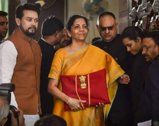 Budget 2024 : क्या वित्तमंत्री निर्मला सीतारमण आम आदमी की ये उम्मीदें पूरी करेंगी?