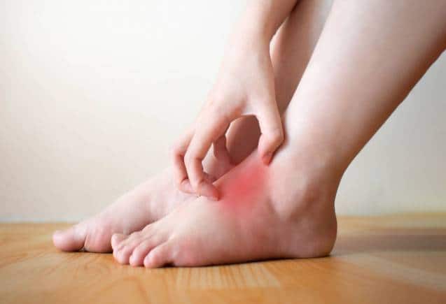 Injury in Winter: सर्दी के मौसम में लग जाए चोट तो करें ये घरेलू उपाय, फौरन मिलेगा आराम