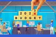 Union Budget 2024 : एनआरआई के लिए पैन-आधार लिंकिंग प्रॉब्लम का जल्द समाधान जरूरी