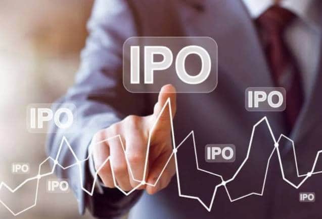 Capital Small Finance Bank IPO : पहले दिन फीका रिस्पॉन्स, महज 50% भरा इश्यू