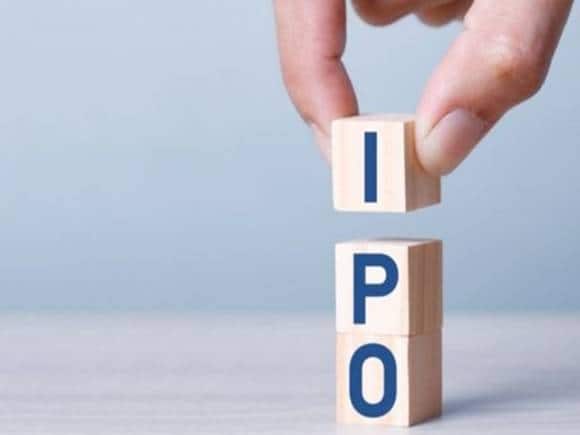 EPACK Durable IPO : 19 जनवरी को खुलेगा 640 करोड़ का आईपीओ, प्राइस बैंड, लॉट साइज, रिस्क फैक्टर्स समेत तमाम डिटेल