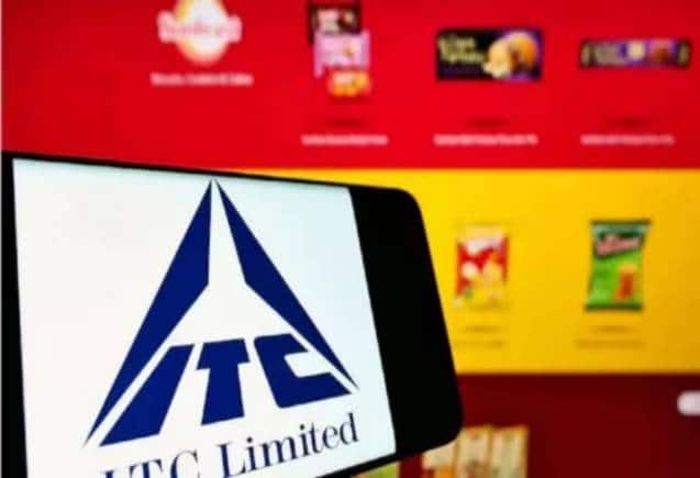 ITC Q3 results : दिसंबर तिमाही में 11% बढ़ा मुनाफा, शेयरधारकों के लिए डिविडेंड का ऐलान