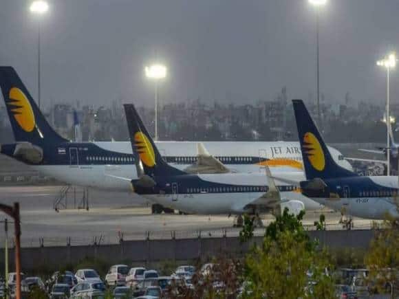 Jet Airways Case: सुप्रीम कोर्ट ने नए मालिक को दिया तगड़ा झटका, अब फटाफट करना होगा यह काम