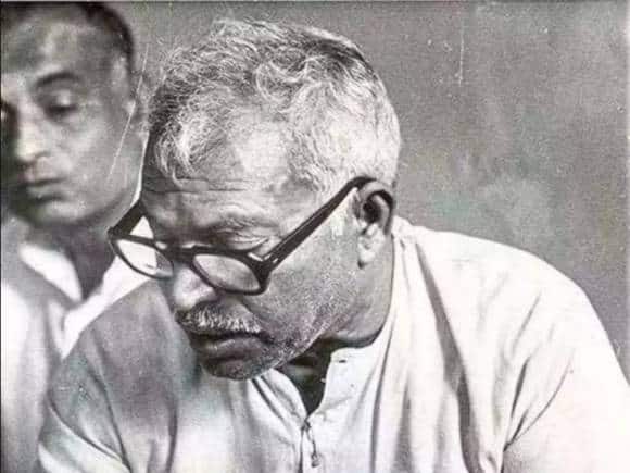 Bharat Ratna News: कर्पूरी ठाकुर को मरणोपरांत भारत रत्न,  मोदी सरकार का बड़ा फैसला