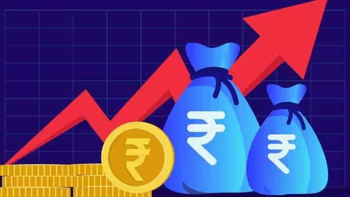 Budget 2024 : फिस्कल डेफिसिट का टारगेट इकोनॉमी के लिए बहुत अहम है, जानिए क्यों